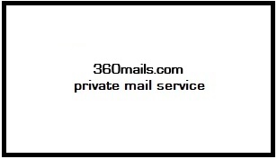 360mails.net